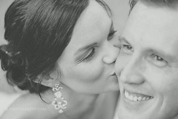 Mr &amp; Mrs Scheepers at Sammy Marks museum.