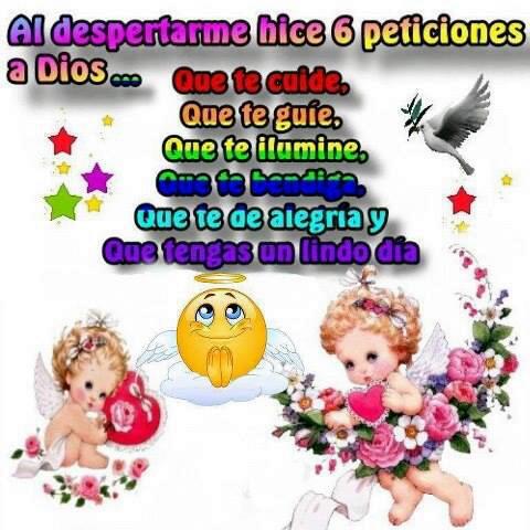 LaRealrd's tweet photo. http://t.co/GwP0xX75hH
