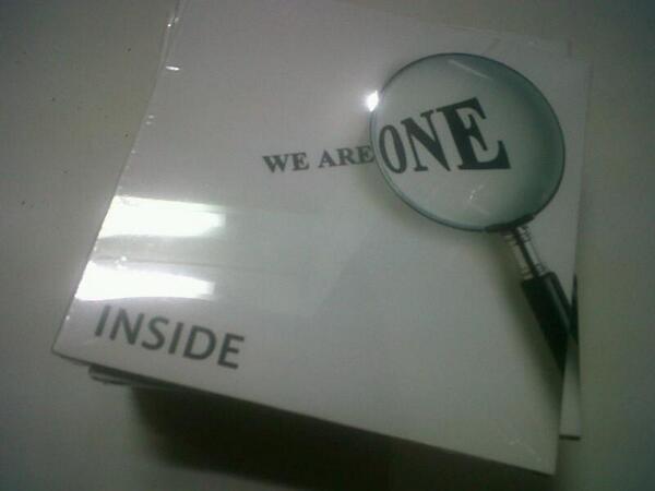 insideband tweet picture