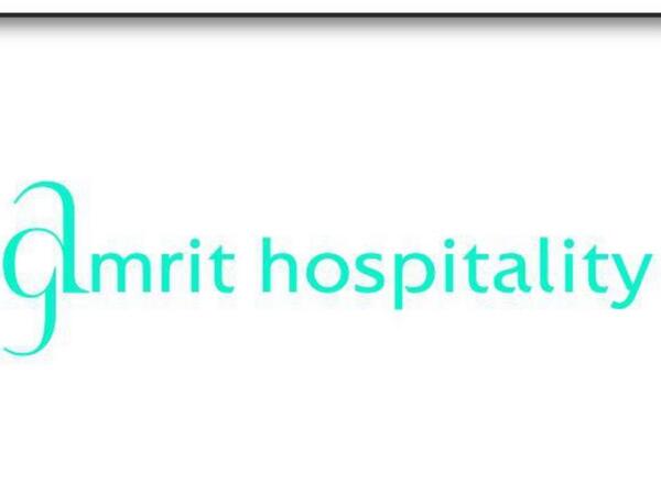 amritglobal's tweet photo. Amrit Hospitality http://t.co/myZUDYvsDc