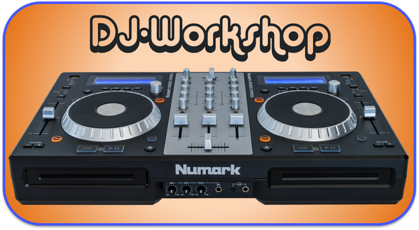 DJ_workshop's tweet photo. Check out! Kom je hier ook op draaien tijdens het Rabo Spaarfeest? Schrijf je in > https://t.co/j2cYl604yL @RaboNWG http://t.co/5QhG8NQ4qW
