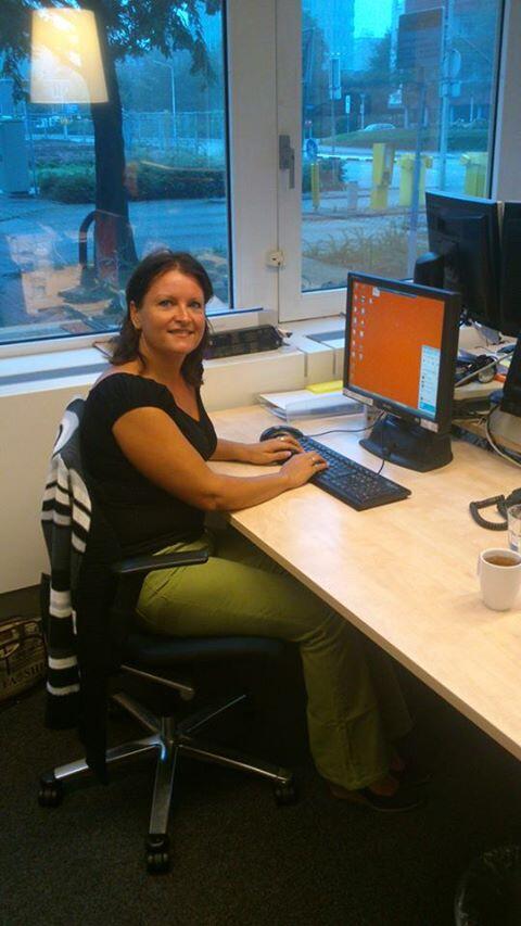 EventureSupport tweet picture