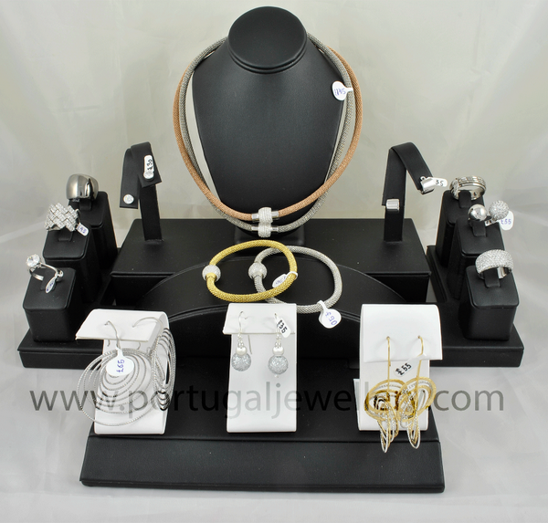 PortugalJewels's tweet photo. New Arrivals..... http://t.co/jNSb80DB4D