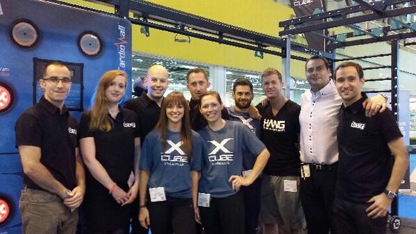 D2F Fitness tweet media