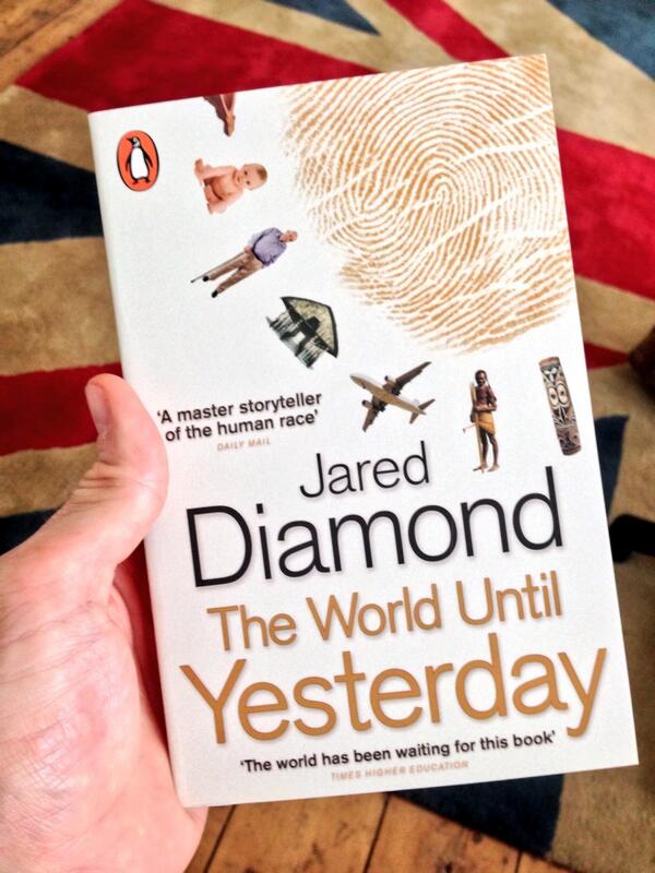 Brian Rose, Founder & Host of London Real tweet media