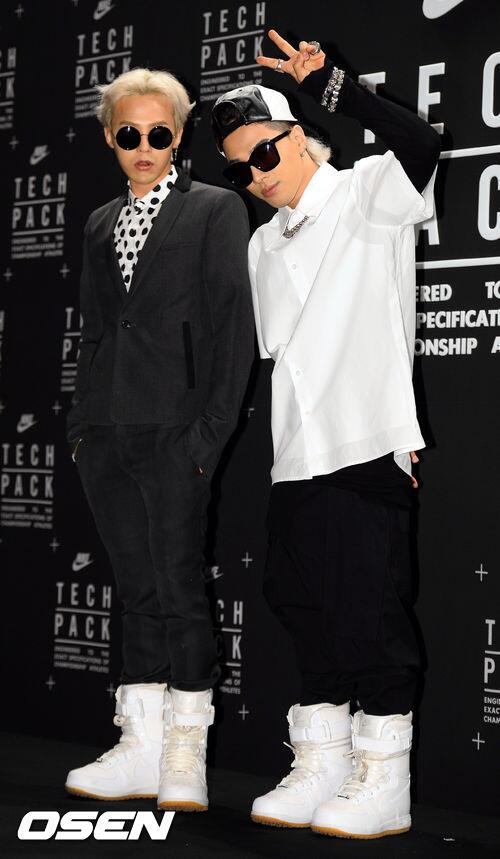 OnlyGD_TH tweet picture