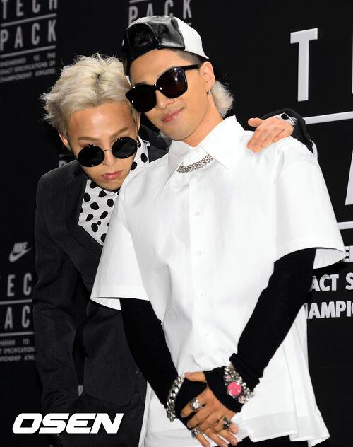 OnlyGD_TH tweet picture