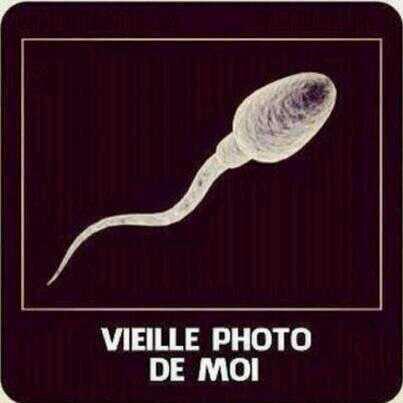 Lucky_80s's tweet photo. Une vieille photo de moi... http://t.co/R75JmfPPIk