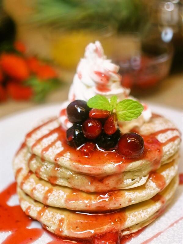 iyw (@iyw) on Twitter photo 