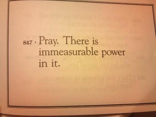 FSC24CH's tweet image. Wir machen Erfolg für #Finanzdienstleister. #Freiberufler sowie #StartUPs kalkulierbar: 4 all others: RT @maroulakiz