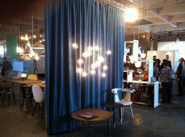 #designjunction  Great event. Very tiring but rewarding. Thanks for all those who came along and said hello.