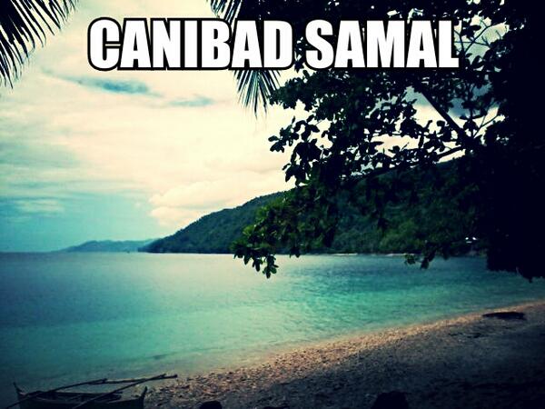 jay12261987's tweet photo. i miss canibad http://t.co/a5KzT9nCJR