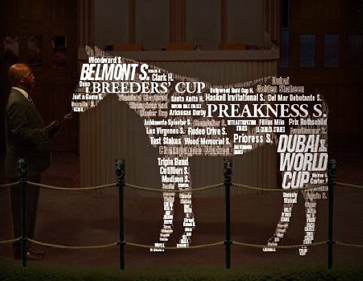 BreedersCup's tweet photo. Any future BC Champions in that mix @keeneland ? #Thebestisyettocome #BCFuture http://t.co/uHwXwKxtBA