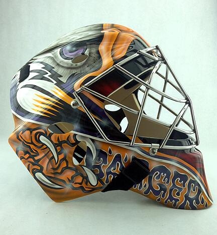 SPORTMASK tweet media