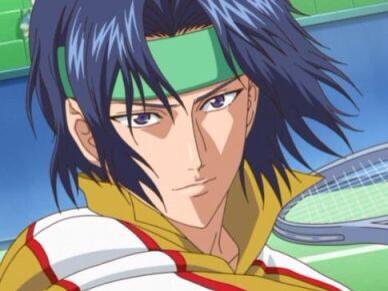 さんばのtwitterイラスト検索結果 古い順