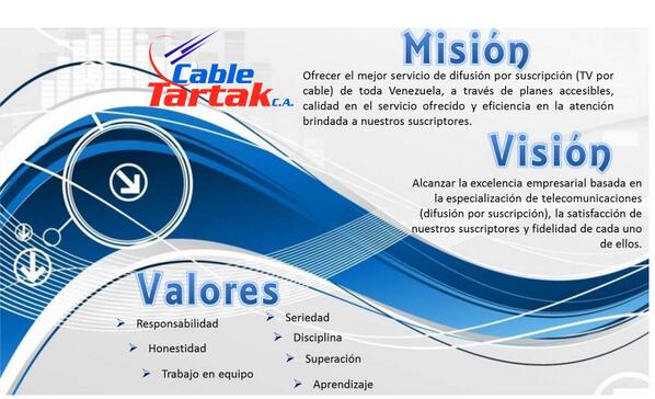 CableTartak's tweet photo. Nuestros estatutos organizacionales http://t.co/pKlLS0Ms4I