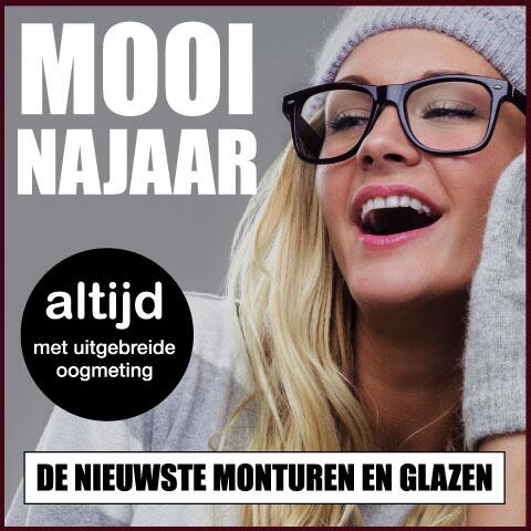 BrilmodeRobBoon's tweet photo. Wij wensen iedereen een mooi najaar! http://t.co/KagE6ZlTw5
