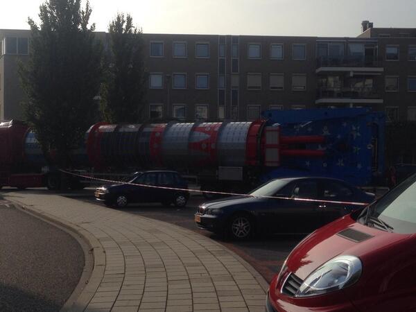 <a href="/WeerterKermis/">Weerter Kermis</a>