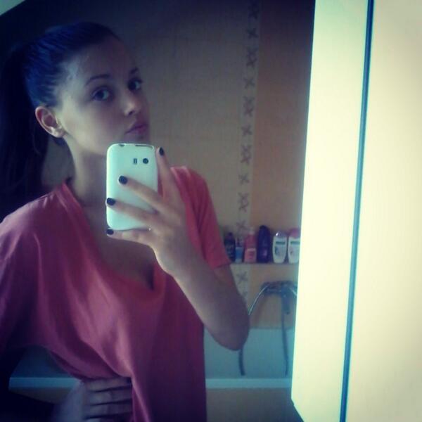 MerciiBujdoso's tweet photo. http://t.co/gcndlWxIIJ