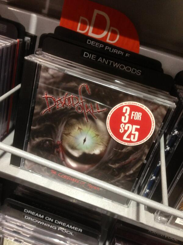 DevoidOfAll's tweet image. Now not for sale in sanity. #lame