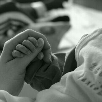 Sonsj (@sonsjf) on Twitter photo 