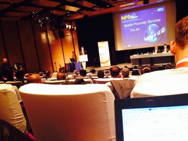 _Ni_eRa_'s tweet image. #nfcwc