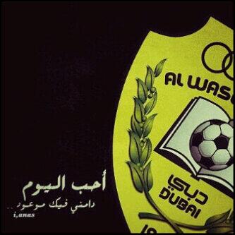 u_n450's tweet photo. احب الوصل http://t.co/JL1IPh8k42