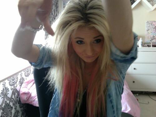 Paul Weinberg tweet media