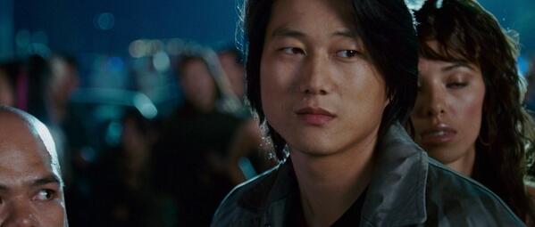 санг кенг токийский дрифт. хан 3. хана 3. сон кан форсаж. хана 3.