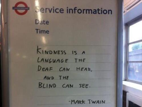 bigquote tweet picture