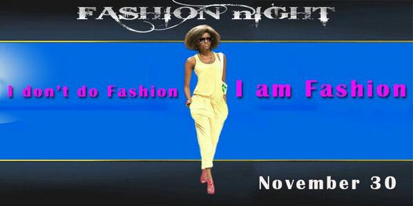 freetownfweek's tweet image. November 30 Freetown,Sierra Leone. Where the world of Fashion met
