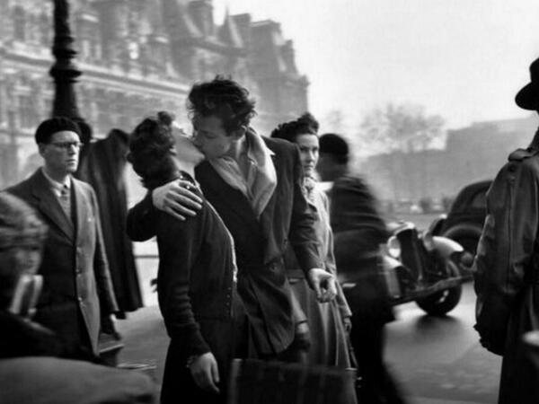 Marc_Player's tweet image. I love this...