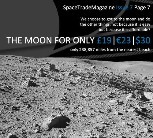 SpaceTradeMag tweet picture