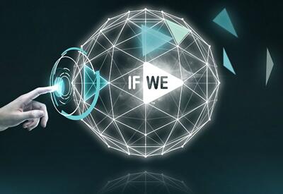 Dassault3DS's tweet image. Do you have a World-Changing idea? Tweet it starting with #IFWE and win up to $12K! Details: 3ds.com/if-we/ifwe-cha…