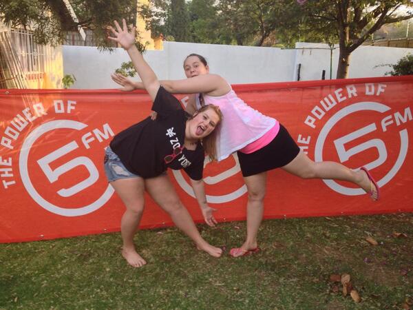 AHayward92's tweet photo. #houseparty5fm http://t.co/l8WjwuCuf7