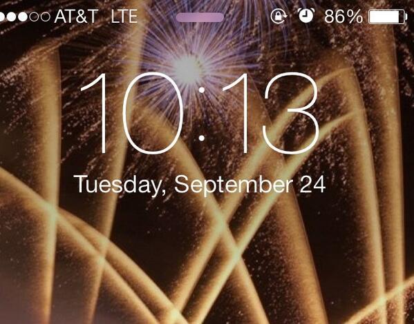 AlycornBeach's tweet image. IS THIS REAL LIFE??? #LCProblems