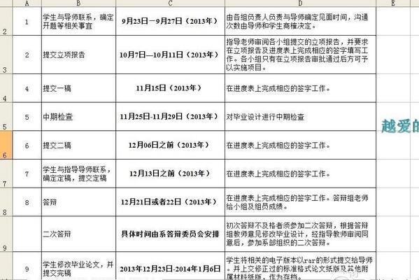 XiwillH's tweet image. time flies)))don't waste time⚡