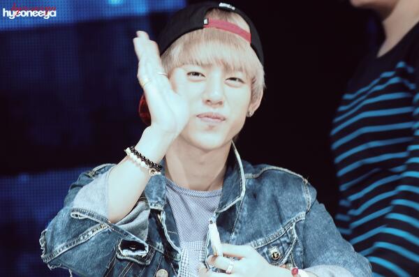 Embedded image permalink