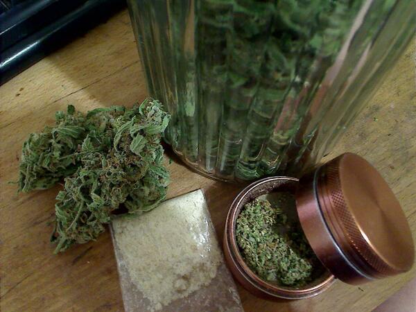 Frasesdeundroga's tweet photo. http://t.co/LRWkONgGH4
