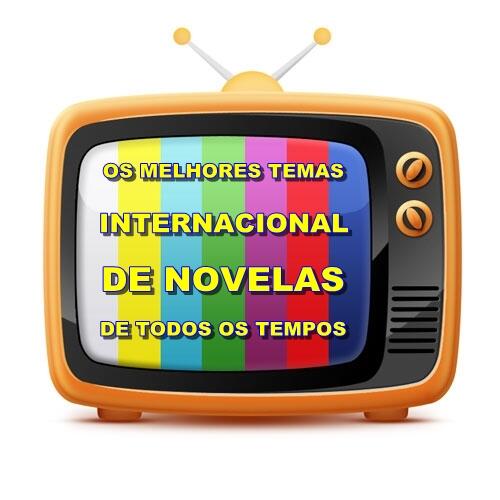 BAIXAQUIC's tweet photo. COLETÂNEA - TEMAS DE NOVELAS - INTERNACIONAL ROMÂNTICAS - 01
http://t.co/hT1h9vCSAo http://t.co/W9iPhVm1Qr