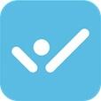 mullaisrini's tweet photo. I'm 21 days into Smokefree and I'm feeling great! http://t.co/ZHiTs1y3Yo
