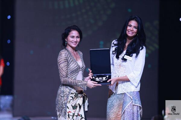 BU7m5hTCIAACaQP.jpg