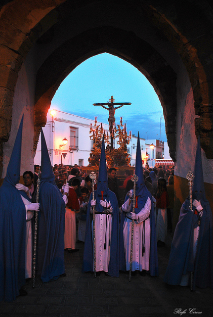 Hdad Trinidad Utrera tweet media