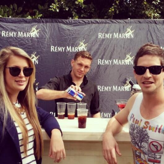 LilaDSmit's tweet photo. #5fm #braaiday # fun http://t.co/EUOv6eQm0T