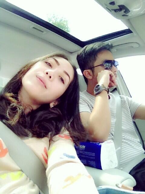 ethikafitri's tweet photo. Sigantengkuuuuuu http://t.co/d3RKVPrUtA