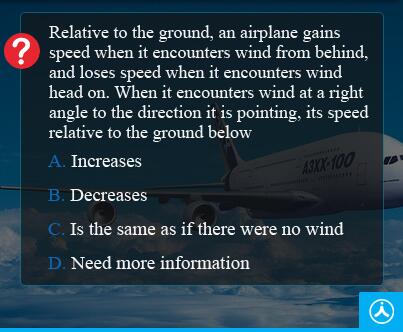 AAKASH INSTITUTE tweet media