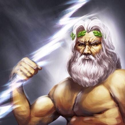 LadiesLoveZeus's tweet photo. I can add this one to the collection http://t.co/M5dZqKM5K2