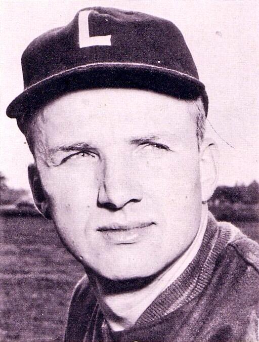 GeauxTigers's tweet photo. R.I.P. Paul Dietzel. Legendary LSU Football coach 1955-1961, 1958 National Champion &amp; National Coach of the Year. http://t.co/OyPLlaxKQW