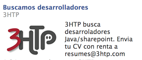 3HTP S.A. (@3HTPCOM) | Twitter