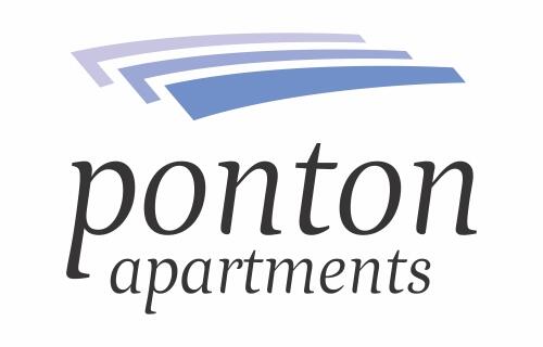 EasyProBooking's tweet photo. Ponton Apartments Aruba maakt nu ook gebruik van het full option booking systeem van EasyProBooking. http://t.co/CLyg5u0Jfb